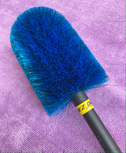 Load image into Gallery viewer, EZ Detail Go Brush