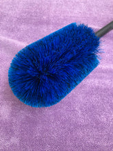 Load image into Gallery viewer, EZ Detail Go Brush