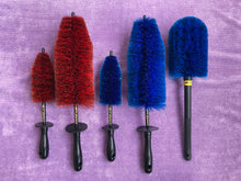 Load image into Gallery viewer, EZ Detail Little Brush