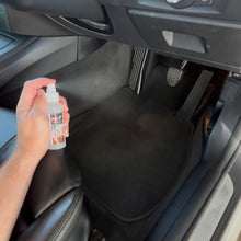 Load image into Gallery viewer, P&S Essence Fragrance - Creamsicle Swift