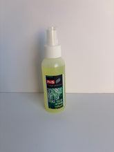 Load image into Gallery viewer, P&S Essence Fragrance - Eucalyptus Mint Tea