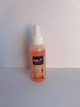 Load image into Gallery viewer, P&S Essence Fragrance - Ready To Use 100ml (Various)