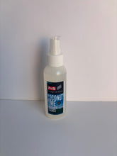 Load image into Gallery viewer, P&S Essence Fragrance - Coconut Lime