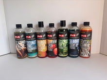 Load image into Gallery viewer, P&S Essence Fragrance - Ready To Use 100ml (Various)