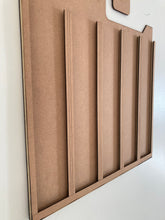 Load image into Gallery viewer, Carded Toy Car Display (1:64 Scale)