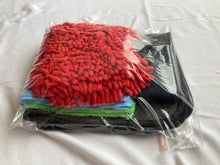 Load image into Gallery viewer, G Shift Car Wash Starter Pack