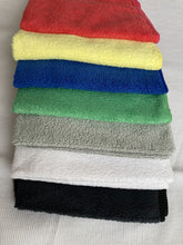 Load image into Gallery viewer, G Shift All-Purpose Microfiber Towel Household Intermediate Pack