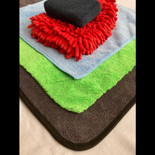 Load image into Gallery viewer, G Shift Car Wash Starter Pack