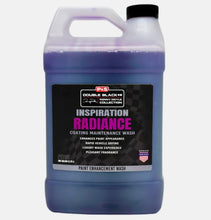 Load image into Gallery viewer, P&S Inspiration Radiance - Coating Maintenance Wash