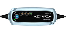 Load image into Gallery viewer, CTEK LITHIUM XS Battery Charger