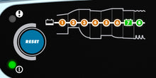 Load image into Gallery viewer, CTEK LITHIUM XS Battery Charger