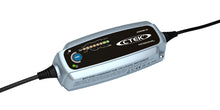 Load image into Gallery viewer, CTEK LITHIUM XS Battery Charger