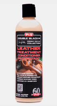 Load image into Gallery viewer, P&amp;S Leather Treatment, Conditioner &amp; Protectant
