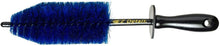 Load image into Gallery viewer, EZ Detail Little Brush
