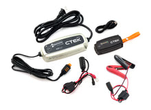 Load image into Gallery viewer, CTEK MXS 5.0 Power Kit