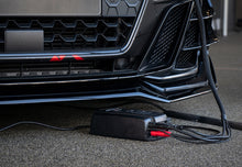 Load image into Gallery viewer, CTEK MXTS 40 12V/24V Battery Charger