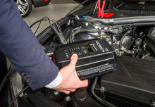 Load image into Gallery viewer, CTEK MXTS 40 12V/24V Battery Charger