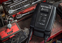 Load image into Gallery viewer, CTEK MXTS 40 12V/24V Battery Charger