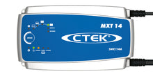 Load image into Gallery viewer, CTEK MXT 14 24V Battery Charger