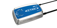 Load image into Gallery viewer, CTEK MXT 14 24V Battery Charger