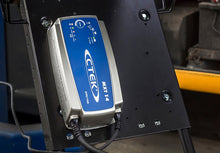 Load image into Gallery viewer, CTEK MXT 14 24V Battery Charger
