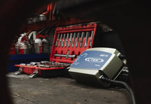 Load image into Gallery viewer, CTEK MXT 14 24V Battery Charger