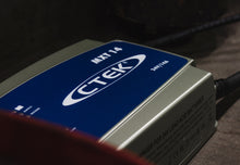 Load image into Gallery viewer, CTEK MXT 14 24V Battery Charger