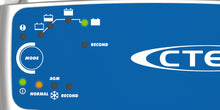 Load image into Gallery viewer, CTEK MXT 4.0 24V Battery Charger