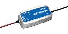 Load image into Gallery viewer, CTEK MXT 4.0 24V Battery Charger