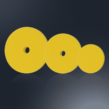 Load image into Gallery viewer, Menzerna Premium Medium Cut Foam Pads