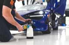 Load image into Gallery viewer, G Shift Clay Lubricant & Quick Detailer Spray