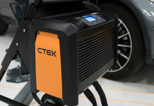 Load image into Gallery viewer, CTEK PRO120 Battery Charger