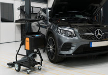 Load image into Gallery viewer, CTEK PRO120 Battery Charger