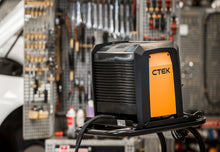 Load image into Gallery viewer, CTEK PRO120 Battery Charger
