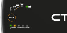 Load image into Gallery viewer, CTEK PRO 25S Battery Charger