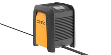 Load image into Gallery viewer, CTEK PRO60 Battery Charger
