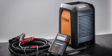 Load image into Gallery viewer, CTEK PRO60 Battery Charger
