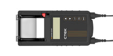 Load image into Gallery viewer, CTEK Pro Battery Tester