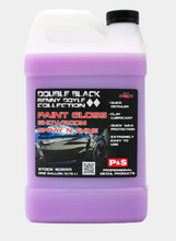 Load image into Gallery viewer, P&S Paint Gloss Showroom Spray N Shine