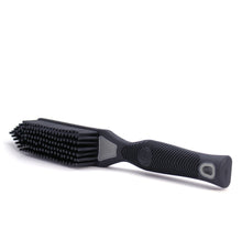Load image into Gallery viewer, Detail Factory Pet Hair Removal Brush