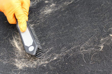 Load image into Gallery viewer, Detail Factory Pet Hair Removal Brush