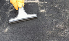 Load image into Gallery viewer, Detail Factory Pet Hair Removal Rake