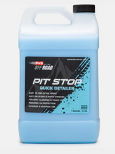 Load image into Gallery viewer, P&S Pit Stop All-Purpose Quick Detailer