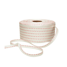 Load image into Gallery viewer, Polywoven Strapping (19mm)