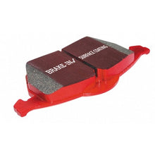 Load image into Gallery viewer, EBC RedStuff Brake Pads