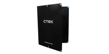 Load image into Gallery viewer, CTEK CS FREE Solar Panel Charge Kit