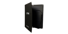 Load image into Gallery viewer, CTEK CS FREE Solar Panel Charge Kit