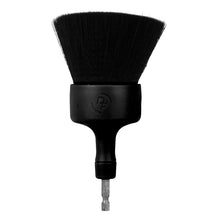 Load image into Gallery viewer, Detail Factory Ultra-Soft Drill Detailing Brush