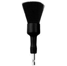 Load image into Gallery viewer, Detail Factory Ultra-Soft Drill Detailing Brush