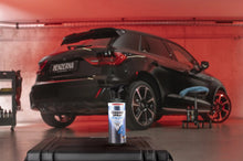 Load image into Gallery viewer, Menzerna Ceramic Spray Sealant